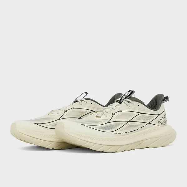 HOKA Mach Remastered Beige, vergelijk prijzen bij 1 winkel