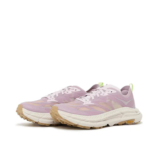 HOKA Mafate Speed 4 Lite Paars, vergelijk prijzen bij 1 winkel