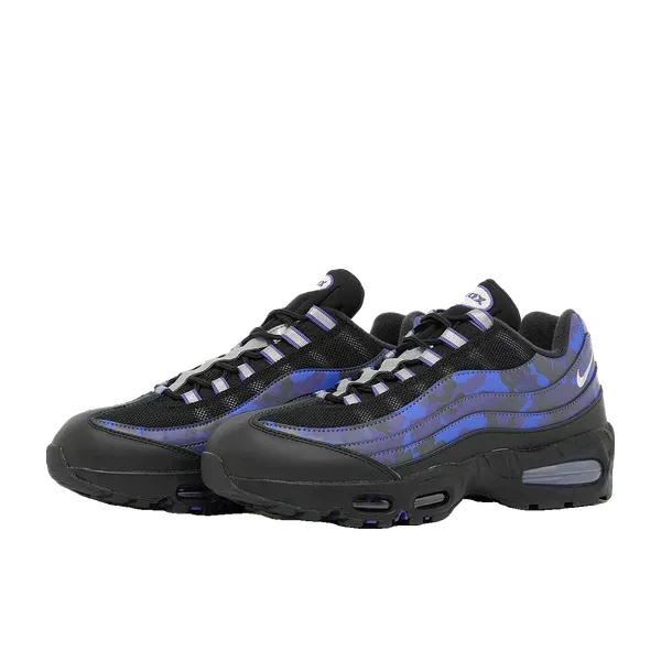 Nike Air Max 95 OG "Court Purple Camo", vergelijk prijzen bij 1 winkel