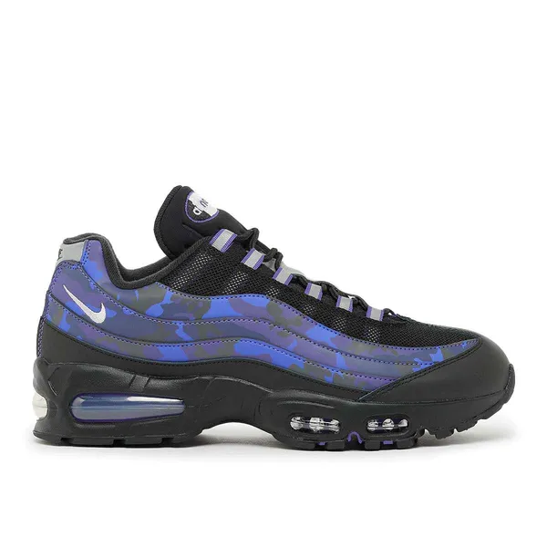 Nike Air Max 95 OG "Court Purple Camo", foto 3 van 5