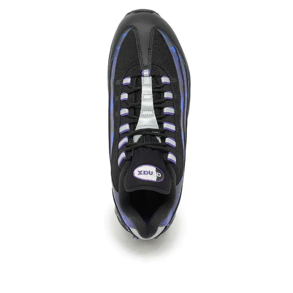 Nike Air Max 95 OG "Court Purple Camo", foto 5 van 5