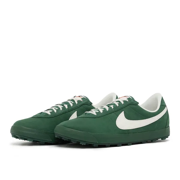 Nike Astrograbber QS "Fir & Sail", vergelijk prijzen bij 1 winkel