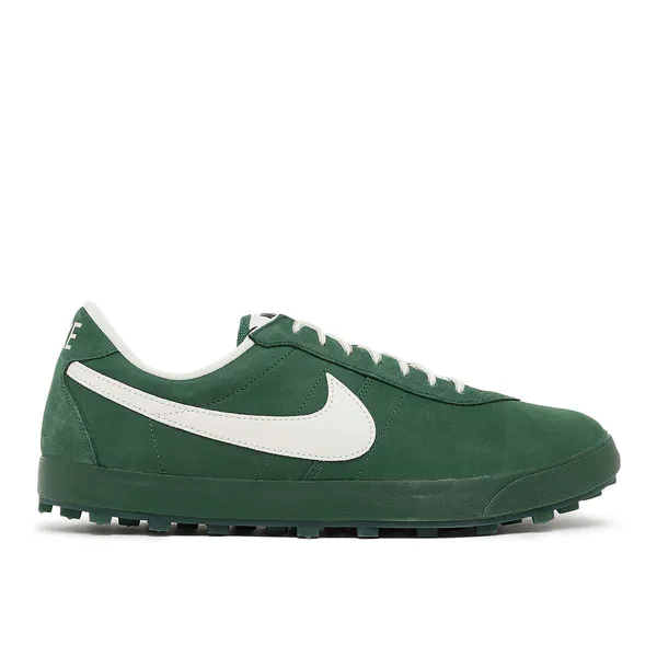 Nike Astrograbber QS "Fir & Sail", foto 2 van 4