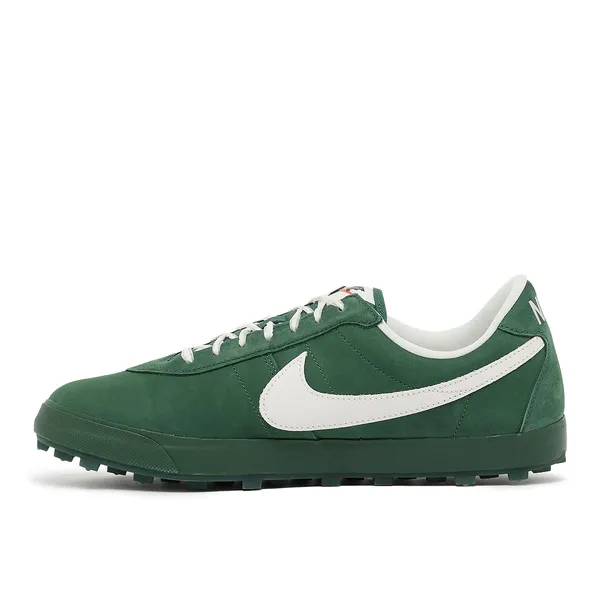 Nike Astrograbber QS "Fir & Sail", foto 3 van 4