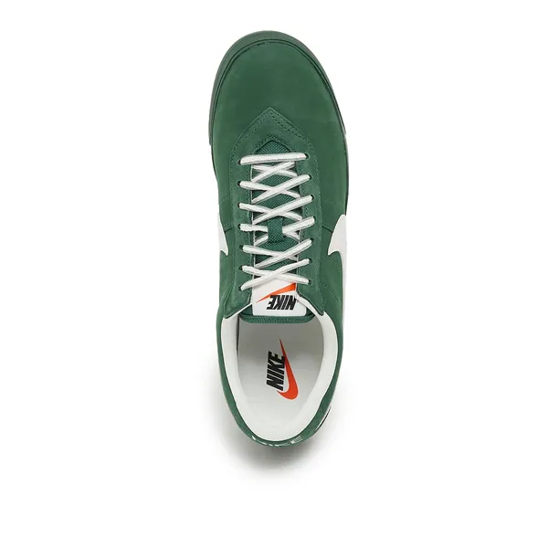 Nike Astrograbber QS "Fir & Sail", foto 4 van 4