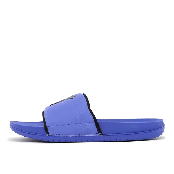 Nike x Kobe Bryant Offcourt Slide Paars, foto 3 van 4