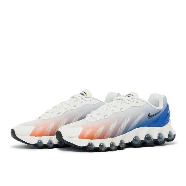 Nike Air Max DN8 Wit, vergelijk prijzen bij 1 winkel
