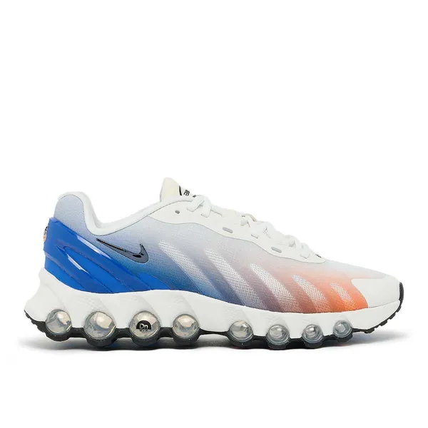 Nike Air Max DN8 Wit, foto 2 van 4