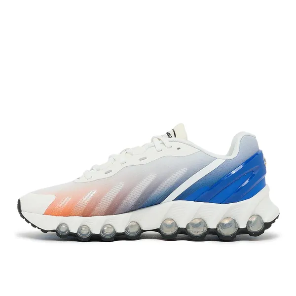 Nike Air Max DN8 Wit, foto 3 van 4