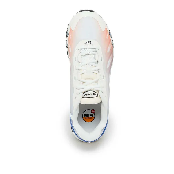 Nike Air Max DN8 Wit, foto 4 van 4