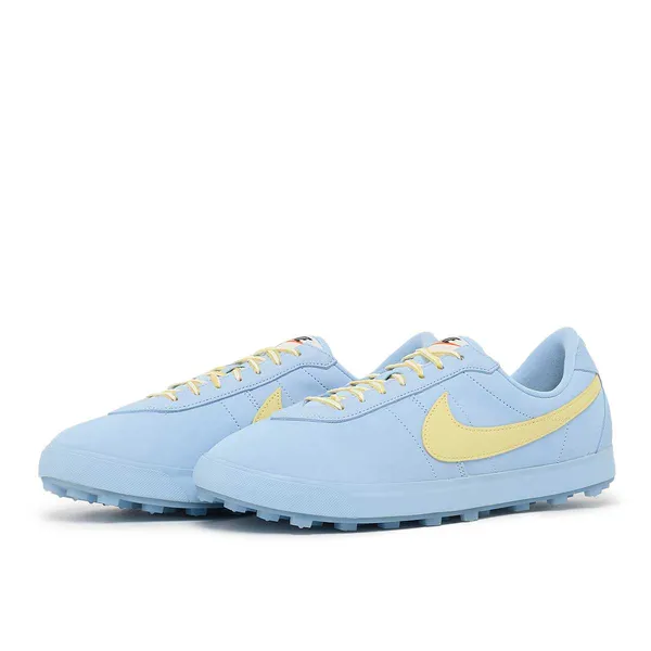 Nike Astrograbber QS Blauw, vergelijk prijzen bij 1 winkel