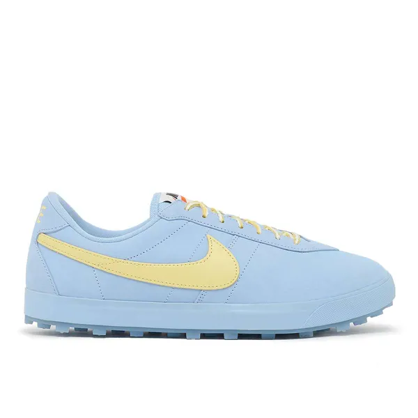 Nike Astrograbber QS Blauw, foto 2 van 4