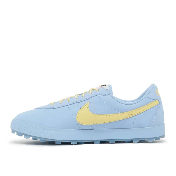 Nike Astrograbber QS Blauw, foto 3 van 4