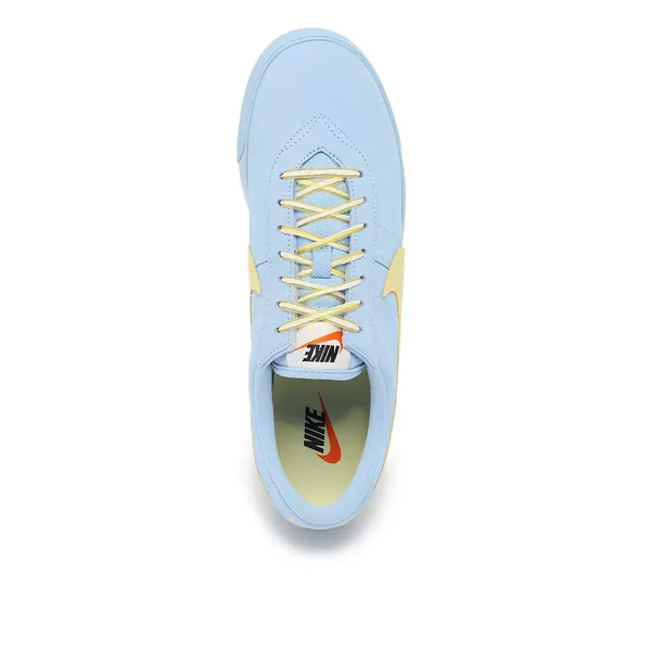 Nike Astrograbber QS Blauw, foto 4 van 4