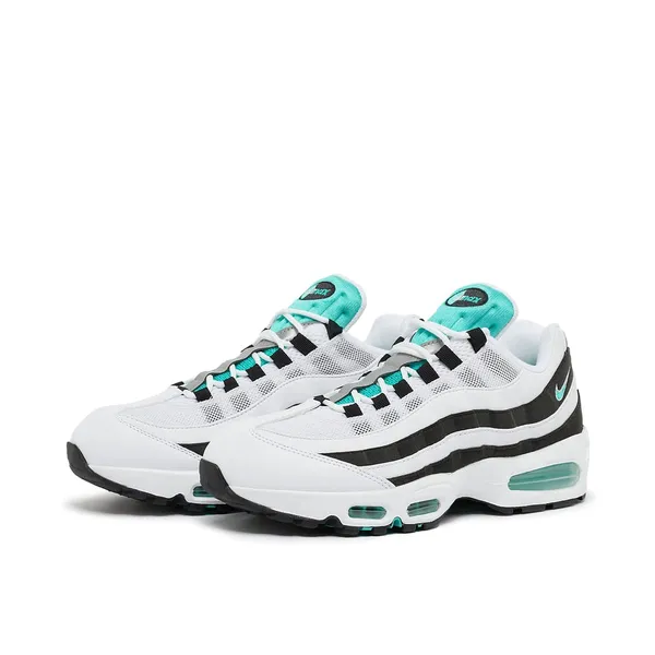 Nike Air Max 95 OG "Black Border", vergelijk prijzen bij 1 winkel