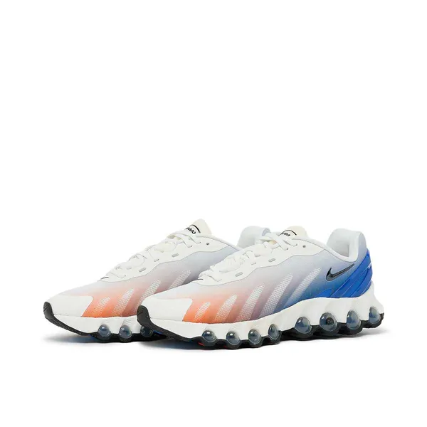 Nike Air Max DN8 Wit, vergelijk prijzen bij 1 winkel
