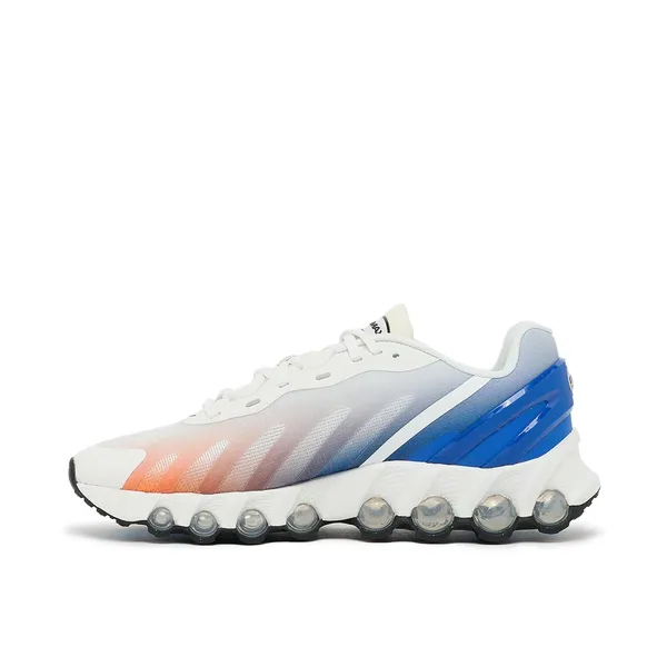 Nike Air Max DN8 Wit, foto 3 van 4