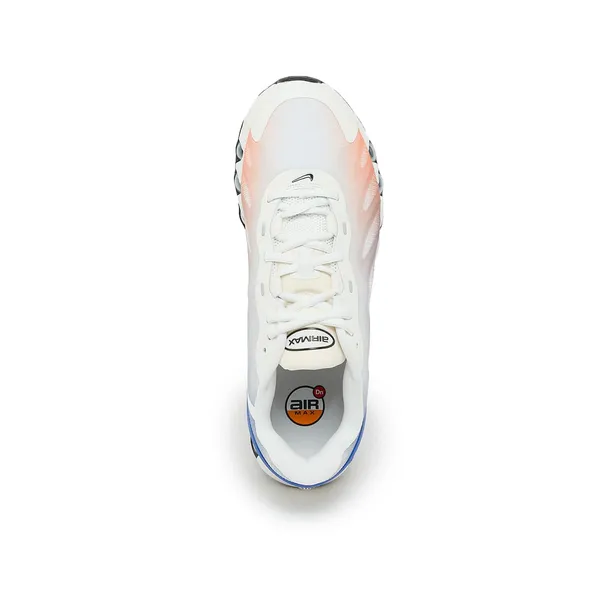 Nike Air Max DN8 Wit, foto 4 van 4