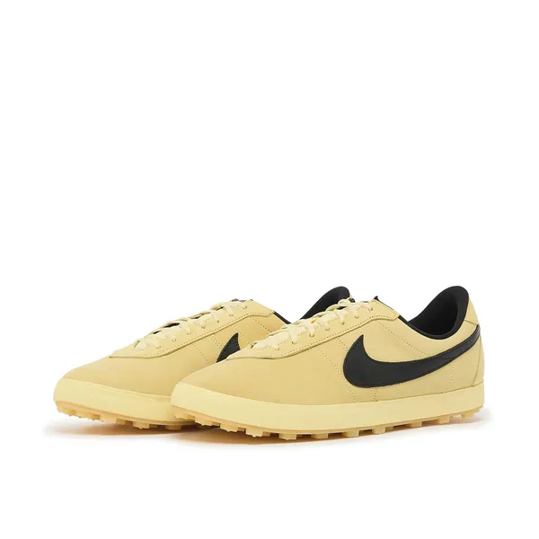Nike Astrograbber QS Geel, vergelijk prijzen bij 1 winkel