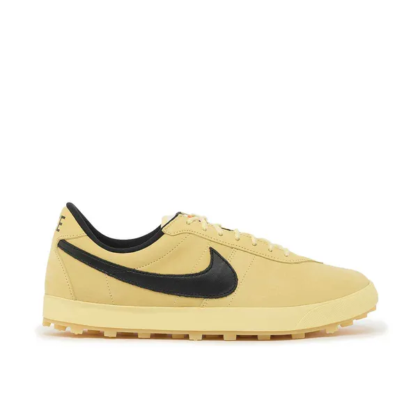 Nike Astrograbber QS Geel, foto 2 van 4
