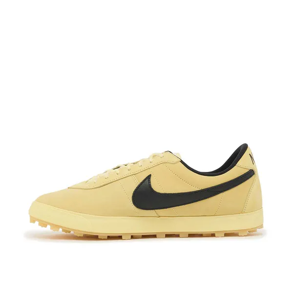 Nike Astrograbber QS Geel, foto 3 van 4