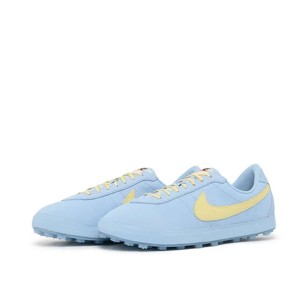 Nike Astrograbber QS Blauw, vergelijk prijzen bij 1 winkel