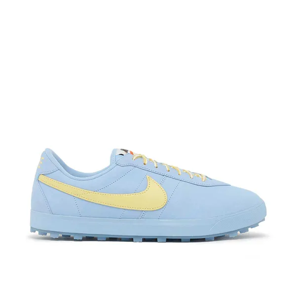 Nike Astrograbber QS Blauw, foto 2 van 4
