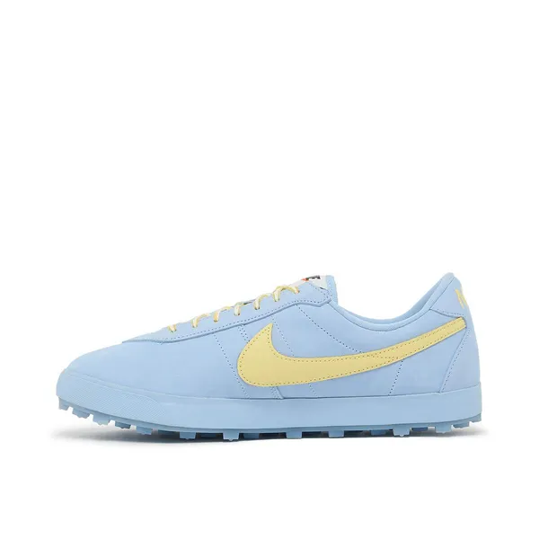 Nike Astrograbber QS Blauw, foto 3 van 4