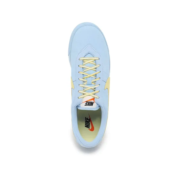 Nike Astrograbber QS Blauw, foto 4 van 4