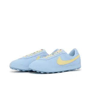 Nike Wmns Astrograbber QS blauw