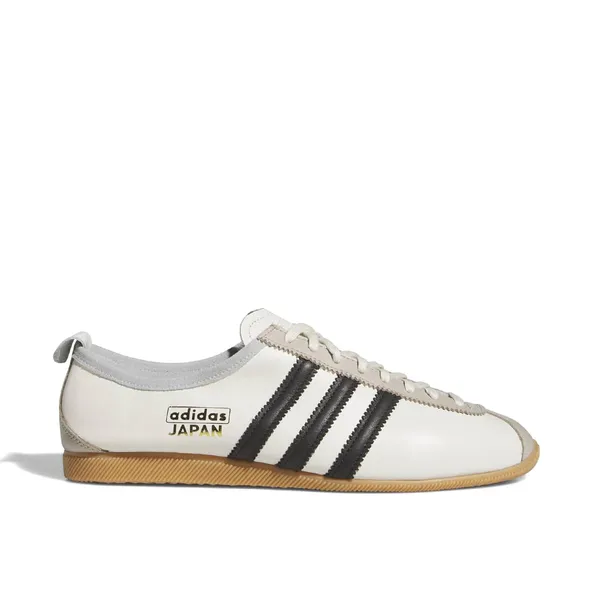 adidas Japan Wit, vergelijk prijzen bij 1 winkel