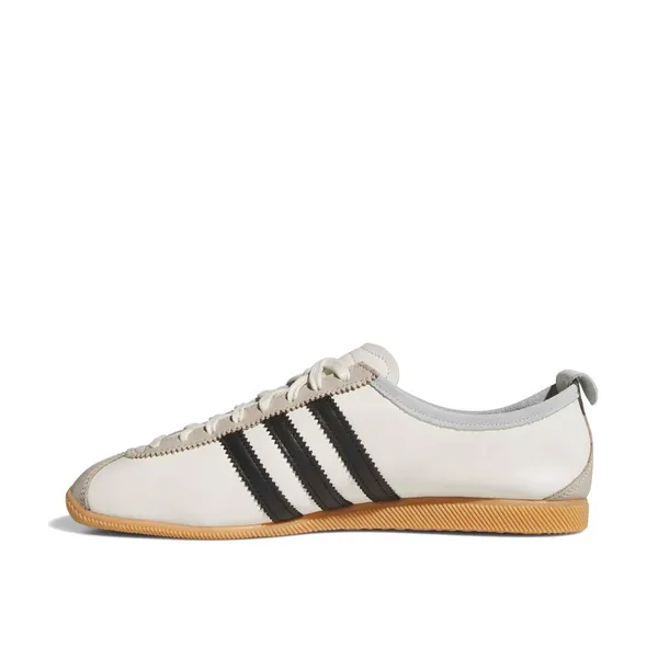 adidas Japan Wit, foto 2 van 4