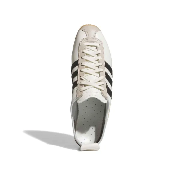 adidas Japan Wit, foto 3 van 4