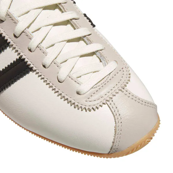 adidas Japan Wit, foto 4 van 4
