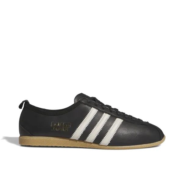 adidas Japan Zwart, vergelijk prijzen bij 1 winkel