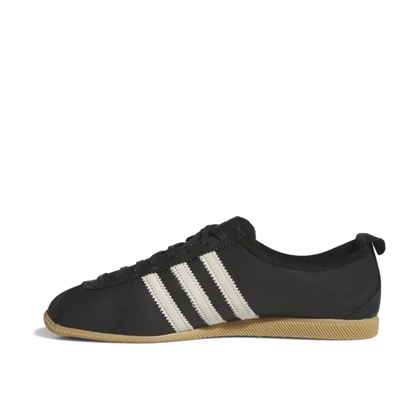 adidas Japan Zwart, foto 2 van 4