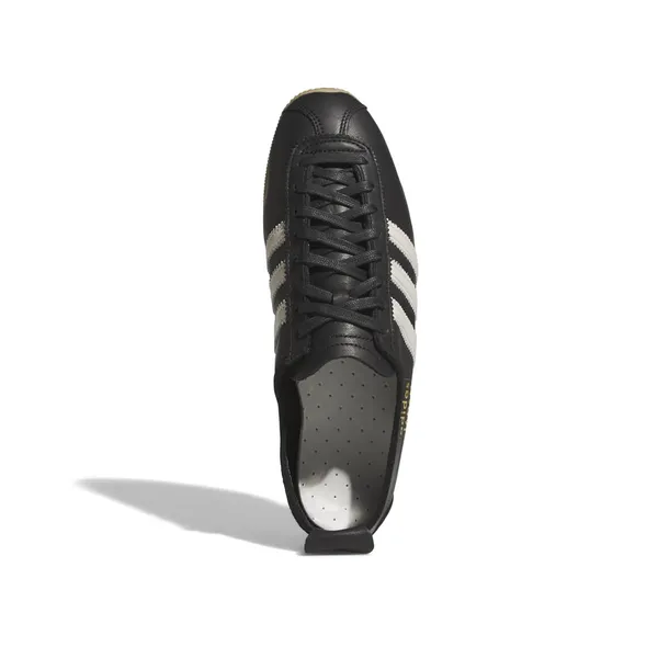 adidas Japan Zwart, foto 3 van 4