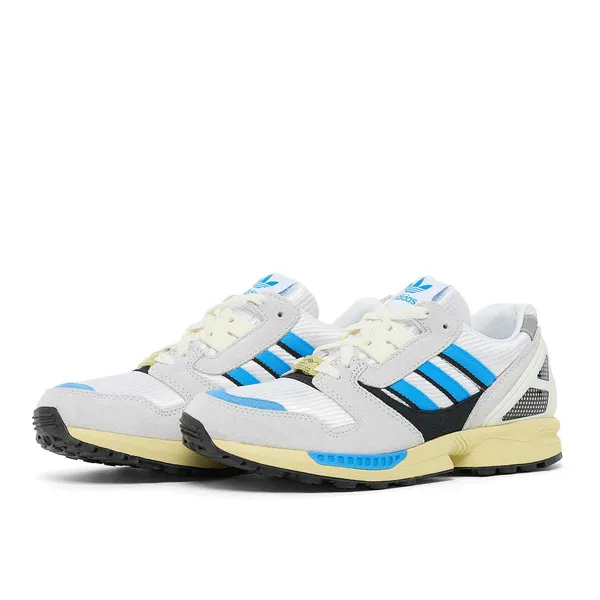 adidas ZX 8000 Made In Germany Wit, vergelijk prijzen bij 1 winkel