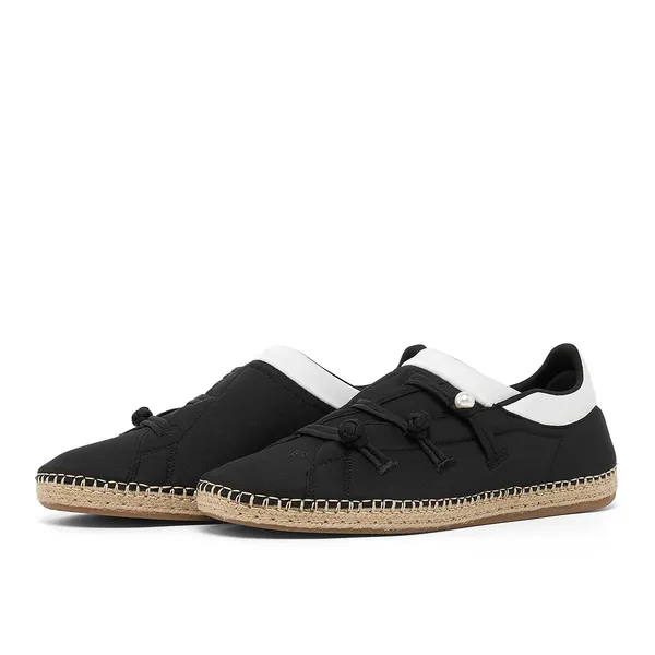 adidas x Clot Qi Flow Zwart, vergelijk prijzen bij 1 winkel