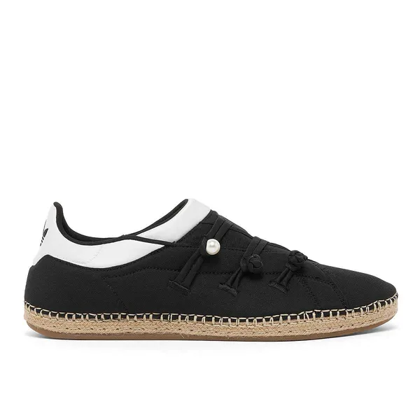adidas x Clot Qi Flow Zwart, foto 2 van 4
