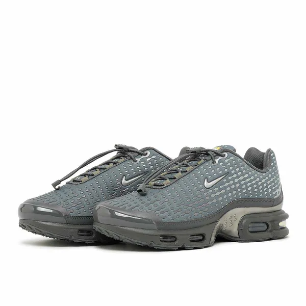 Nike Air Max Plus VII "Iron Grey", vergelijk prijzen bij 1 winkel