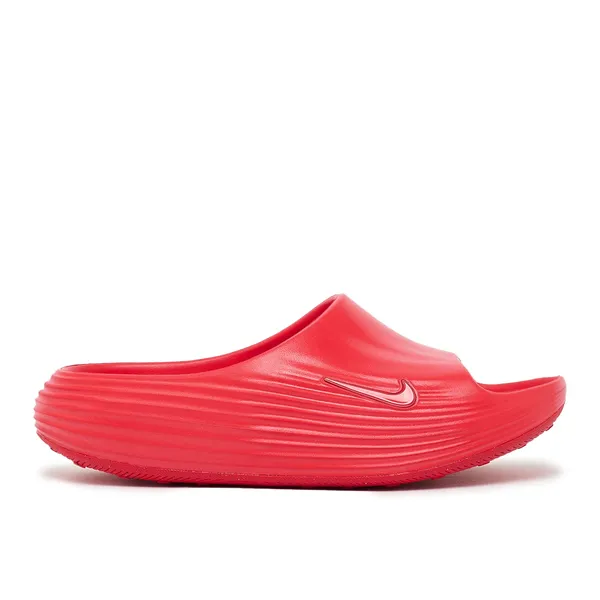 Nike Reactx Rejuven8 Slide Rood, foto 2 van 4