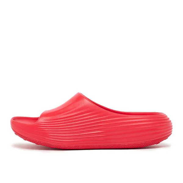 Nike Reactx Rejuven8 Slide Rood, foto 3 van 4