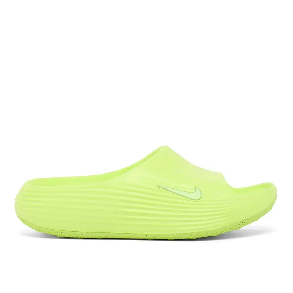Nike Reactx Rejuven8 Slide Groen, foto 2 van 4