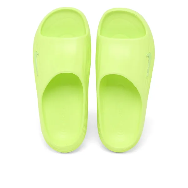 Nike Reactx Rejuven8 Slide Groen, foto 4 van 4
