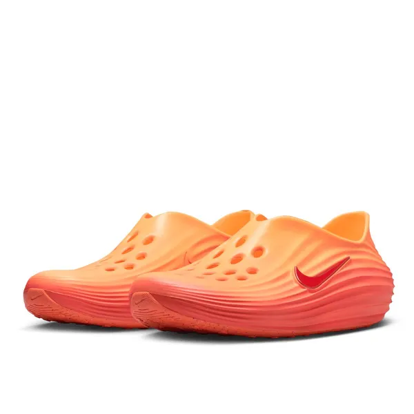 Nike ReactX Rejuven8 Oranje, vergelijk prijzen bij 1 winkel