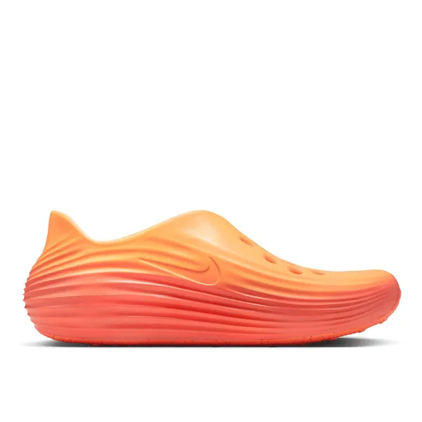 Nike ReactX Rejuven8 Oranje, foto 2 van 4