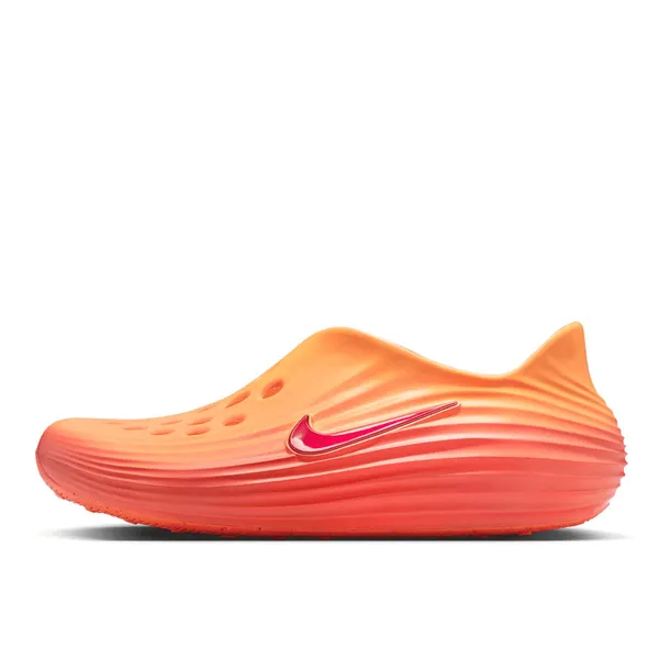 Nike ReactX Rejuven8 Oranje, foto 3 van 4