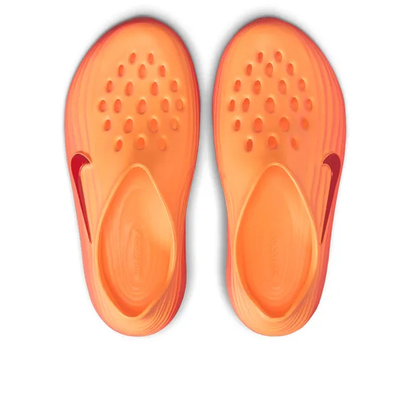 Nike ReactX Rejuven8 Oranje, foto 4 van 4