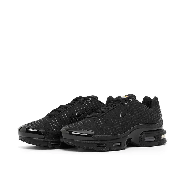 Nike Air Max Plus VII Zwart, vergelijk prijzen bij 1 winkel